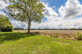 La Ferme de Chivières