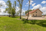 La Ferme de Chivières