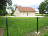 La Ferme de Chivières