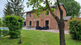 Gîte du Tacot
