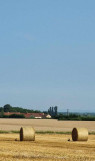 Gîte du Tacot