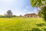 Gîte de la Chouette