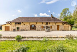 Gîte de la Chouette