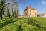 Le Château - © Gîtes de France / Le Château Le Château
