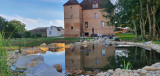 Le Château