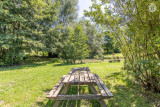 Espace Harmonie