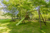 Espace Harmonie