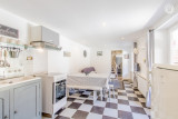 Espace Harmonie