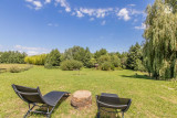 Espace Harmonie