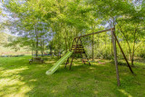Espace Harmonie