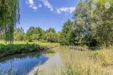 Espace Harmonie - © Gîtes de France / Espace Harmonie Espace Harmonie