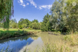 Espace Harmonie