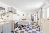 Espace Harmonie