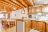 Domaine du Venet - © Gîtes de France / Domaine du Venet Domaine du Venet