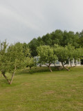 Domaine du Venet