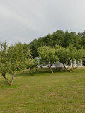Domaine du Venet - © Gîtes de France / Domaine du Venet Domaine du Venet