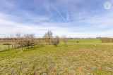 La Ferme de Michel