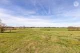 La Ferme de Michel