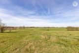 La Ferme de Michel