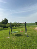 La Ferme de Michel