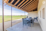 La Ferme de Michel