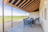 La Ferme de Michel - © Gîtes de France / La Ferme de Michel La Ferme de Michel