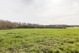 La Ferme de Michel