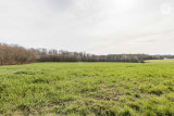 La Ferme de Michel - © Gîtes de France / La Ferme de Michel La Ferme de Michel