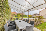 Le Clos Saint-Germain - © Gîtes de France / Le Clos Saint-Germain Le Clos Saint-Germain