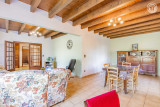 Gîte des Charmes