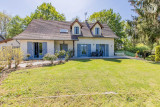 Gîte des Charmes