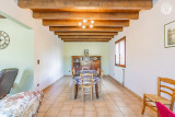 Gîte des Charmes