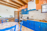 Gîte des Charmes