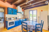 Gîte des Charmes - © Gîtes de France / Gîte des Charmes Gîte des Charmes
