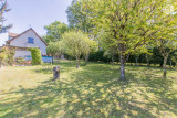 Gîte des Charmes