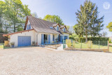 Gîte des Charmes