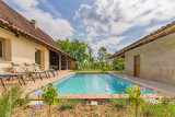 Maison de Famille Maison de Famille