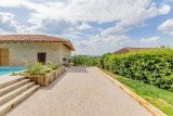Maison de Famille Maison de Famille