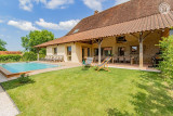 Maison de Famille Maison de Famille