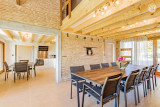 Gîte de Marcelle Gîte de Marcelle