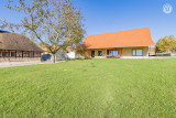 Gîte de Marcelle Gîte de Marcelle