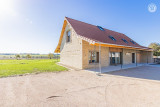 Gîte de Marcelle Gîte de Marcelle