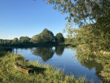 le Benouchon