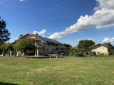 le Benouchon