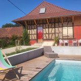 Côté Nature Côté Nature