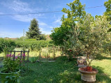 la Ferme du Theu la Ferme du Theu