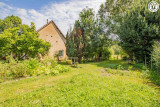 la Ferme du Theu