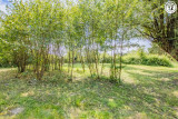 la Ferme du Theu