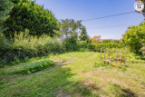 la Ferme du Theu