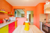 Gîte de Grandmont - © Gîtes de France / Gîte de Grandmont Gîte de Grandmont